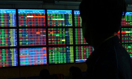 Lịch trả cổ tức của doanh nghiệp niêm yết từ 25-29/9