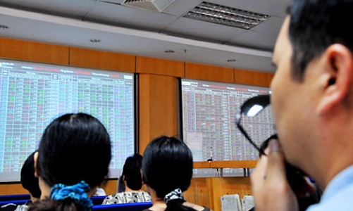 VN30 và những ngộ nhận