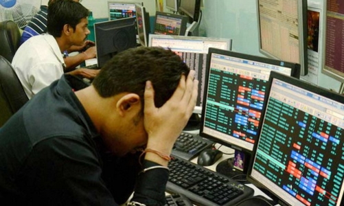 Hậu bầu cử Mỹ, 11 tỷ USD rời khỏi nhiều nước mới nổi châu Á