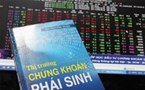 Ảnh minh họa.<br>