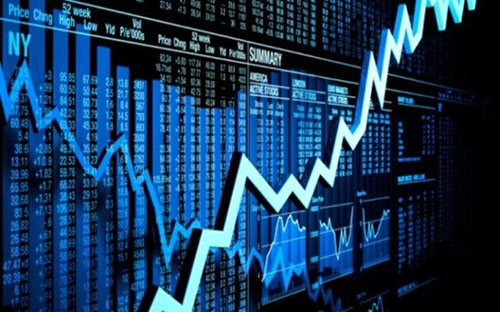 <span style="font-family: 'Times New Roman'; font-size: 14.666666984558105px;">Tổ chức kinh doanh chứng khoán phái sinh phải đáp ứng các điều kiện tài chính chặt chẽ.</span>