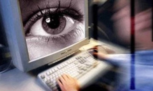 Chống tội phạm công nghệ cao: Vũ khí pháp lý còn yếu