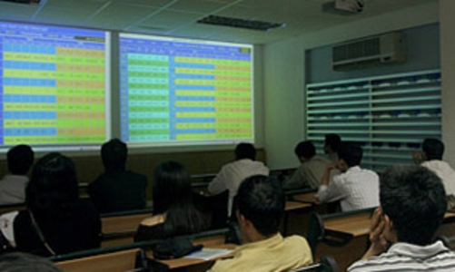 HASTC công bố danh sách 17 công ty đăng ký lên sàn UPCoM