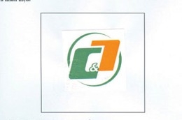 CNT dự kiến lợi nhuận trước thuế đạt 30 tỷ đồng trong năm 2011.