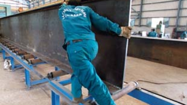 Ủy ban Kinh tế Quốc hội: Cần quản chặt tập đoàn, tổng công ty