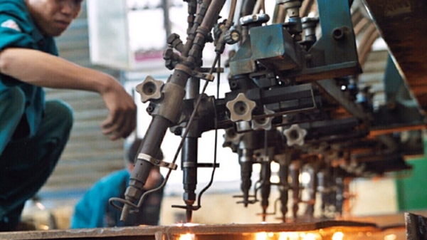 Cổ phần hóa 4 doanh nghiệp lớn trong 6 tháng