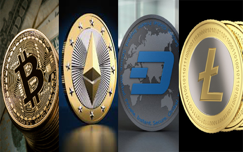 Bitcoin ra đời năm 2009 dưới dạng một phần mềm mã nguồn mở.<br>