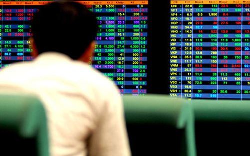 Ảnh minh họa.<br>