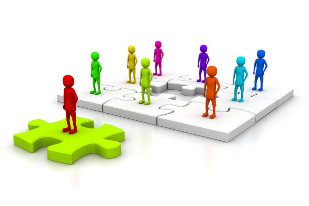 <span style="font-family: 'Times New Roman'; font-size: 15px;">Đến thời điểm này, Bộ Tài chính chưa cập nhật được thông tin về việc xử lý các cá nhân đứng đầu doanh nghiệp chậm tiến hành cổ phần hoá.</span>