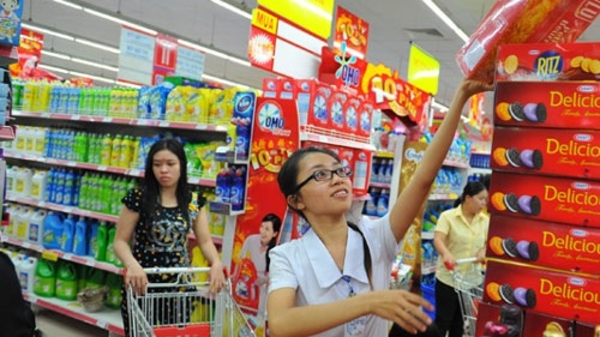 “Lạm phát thấp không phải do sức mua giảm”