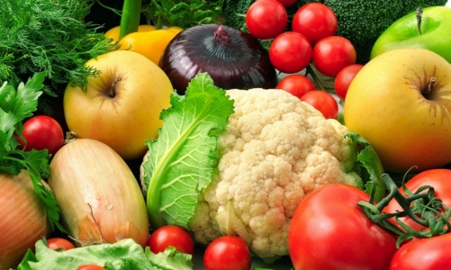 Lạm phát 11 tháng đã chạm mốc 4,5%