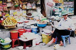 Từ 7%, chỉ tiêu kiềm chế lạm phát lần lượt nới lên 15% rồi 15 - 17%.