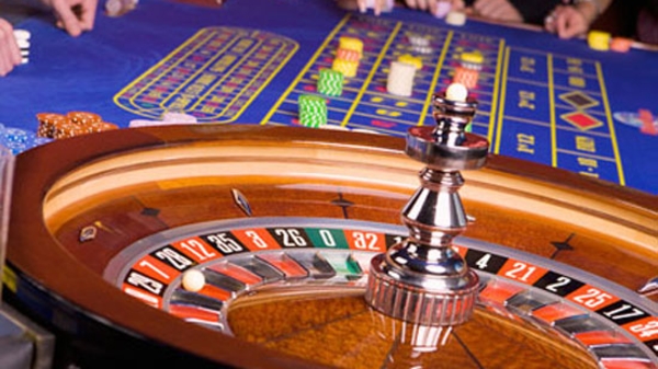 Kinh doanh casino: Từ sự ra đi của Genting