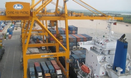 Miễn thuế xuất, nhập khẩu hàng loạt mặt hàng