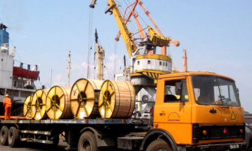 Đẩy mạnh xuất khẩu: “Đã đến lúc đặt mục tiêu dài hạn”