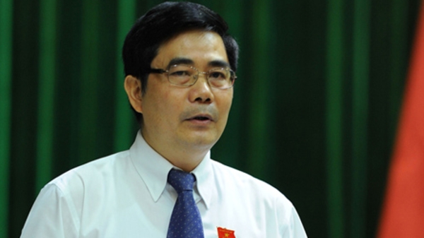 Nông nghiệp “đi chậm lại” vì thiếu nguồn lực