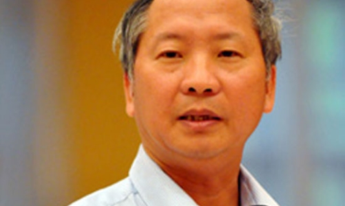 “Xem xét xử lý ngay nợ xấu bằng nguồn dự phòng rủi ro”