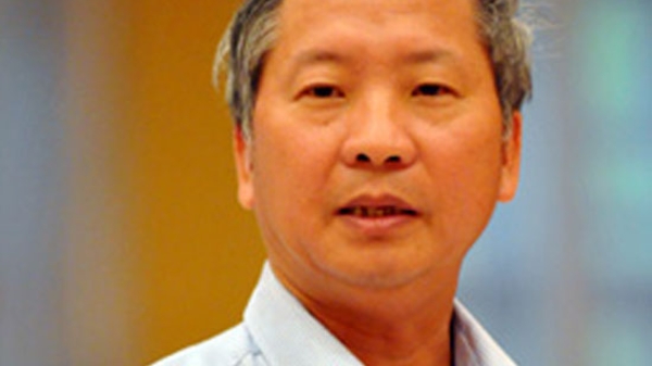 “Xem xét xử lý ngay nợ xấu bằng nguồn dự phòng rủi ro”