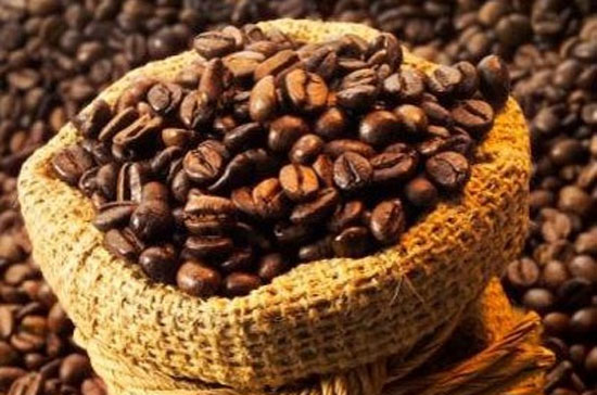 Tính đến thứ Ba vừa rồi, giá cà phê robusta tại Đắc Lắc là 42.500-43.000 đồng/kg, so với mức 41.200-42.000 đồng/kg cách đây tuần.