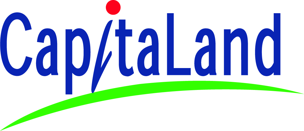 Công ty TNHH Quản lý Bất động sản CapitaLand 1