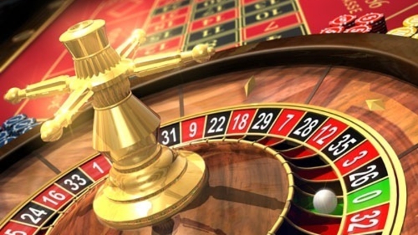 Phó thủ tướng chỉ đạo về quy định hoạt động casino