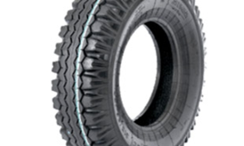 CSM ước lãi hơn 241 tỷ đồng trong 9 tháng