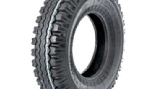 DIG, GMC và CSM công bố kết quả kinh doanh