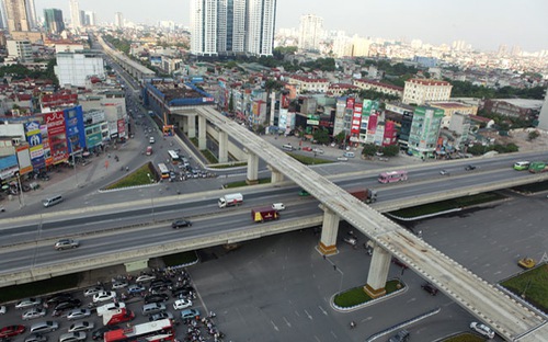 Bộ Kế hoạch và Đầu tư cho biết, riêng đối với vốn ODA và vay ưu đãi, trong 6 tháng đầu năm nay mới chỉ giải ngân được 1,5 tỷ USD<strong> </strong>trong tổng số 4,6 tỷ USD phải giải ngân hết trong 2017.