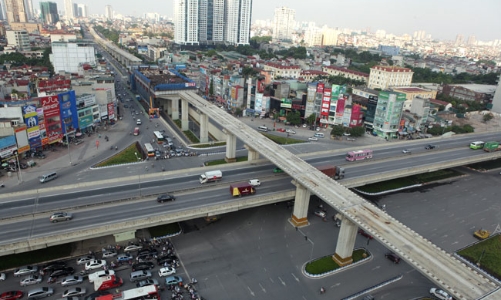 Rà soát 18 công trình dở dang có vốn đầu tư công trên 10.000 tỷ