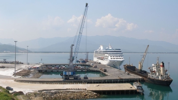 Ưu đãi cho Khu kinh tế Chân Mây - Lăng Cô mới... nằm trên giấy