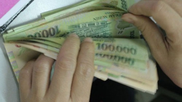 “Phải có công ty mua bán nợ xấu làm “chim mồi”