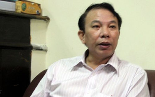 Chính sách nào hỗ trợ bất động sản? 2