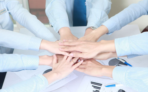 <div>Sau hơn 21 năm xây dựng và trưởng thành, hiện nay MB được đánh giá là một định chế tài chính vững vàng, tin cậy, năng động, phát triển sáng tạo, bền vững, có uy tín cao.</div>