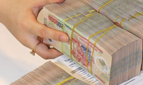 Ngân hàng đang “xơi” 6% chênh lệch lãi suất?