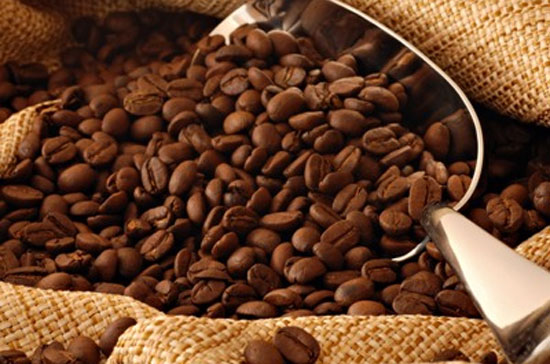 Một số chuyên gia mới đây dự báo, nhờ thời tiết thuận lợi, Việt Nam có thể đạt sản lượng ít nhất 25 triệu bao cà phê trong niên vụ 2011-2012 bắt đầu vào tháng 10 năm ngoái.