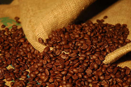 Trong tháng 6 vừa qua, lượng xuất khẩu cà phê của Việt Nam đạt 160.000 tấn, tăng 137,7% so với cùng kỳ năm trước.