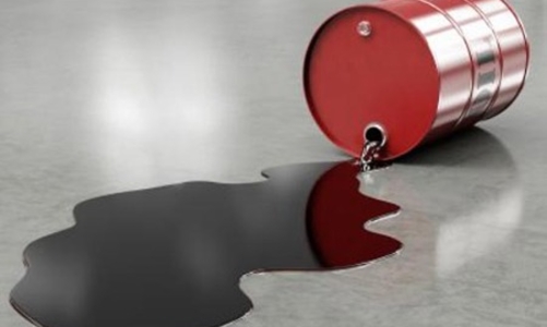 Nợ công toàn cầu đảo lộn giá xăng, dầu thế giới