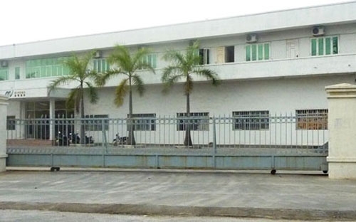 Trước khi UBND tỉnh Bắc Ninh ra quyết định xử phạt Công ty TNHH Kingmo New Materials Việt Nam, có thông tin nói Sở 
Tài nguyên và Môi trường Bắc Ninh đã đề xuất mức xử phạt cao hơn là 145 
triệu đồng.