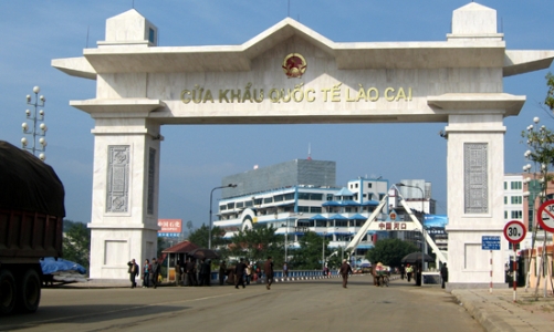 Từ PCI nhìn lại điều hành của tỉnh