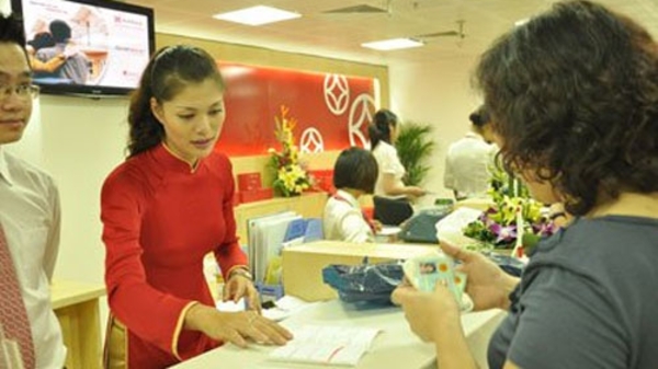 Gửi tiết kiệm an toàn