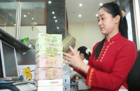 Năm 2011, DaiABank đã đưa vào hoạt động 11 chi nhánh, phòng giao dịch mới, đưa số điểm giao dịch lên 63 điểm.