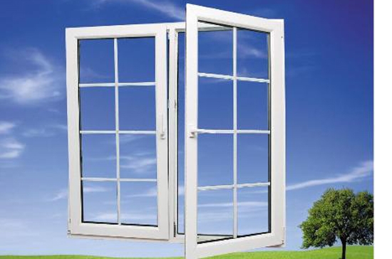 Sản phẩm của Công ty Cổ phần Tập đoàn Nhựa Đông Á (DAG).