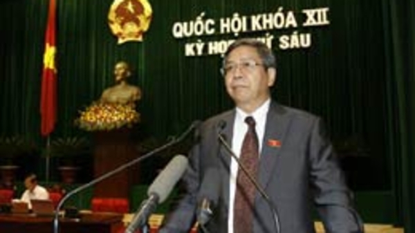 Luật An toàn thực phẩm có điều chỉnh sản phẩm khai thác tự nhiên?