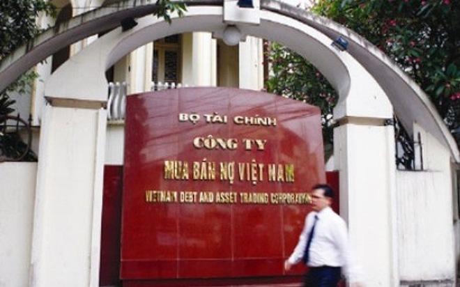Thu nhập nhân viên công ty cao hơn nhiều lần mức bình quân của thị trường.
