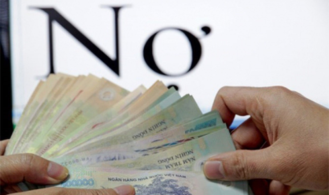 Tổng doanh thu 6 tháng của DATC đạt 806,5 tỷ đồng, giảm 7% so với cùng kỳ 2016.