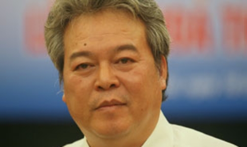 DATC thêm hàng cho sàn niêm yết, UPCoM