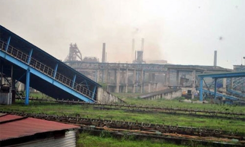 SCIC đang rót tiền của Nhà nước vào đâu?