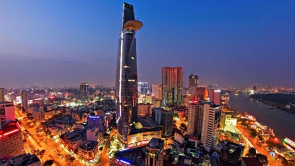 Đề xuất Tp.HCM có đặc khu kinh tế, được thuê đất 99 năm