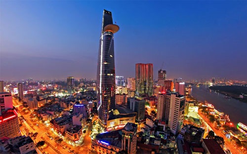 Mục đích của việc thành lập đặc khu kinh tế là đột phá thể chế, trong đó
 chủ yếu là thử nghiệm các chính sách mới, ứng dụng các mô hình quản lý 
hiện đại, gỡ bỏ dần các rào cản từ tình trạng cát cứ trong quản lý 
ngành.