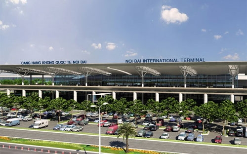 Trong năm 2016, ACV đặt kế hoạch phục vụ 73,4 triệu lượt khách, doanh thu 12.095 tỷ đồng, lợi nhuận trước thuế 2.056 tỷ đồng.